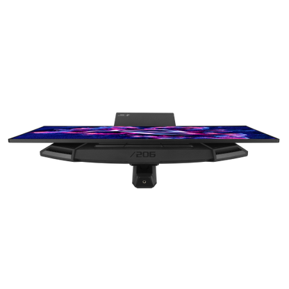 ROG STRIX 27 4K QDOLED 240HZ_8