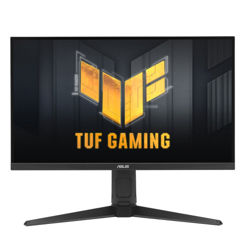 TUF Gaming VG27UQEL5A, Gaming-Monitor_0