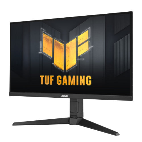TUF Gaming VG27UQEL5A, Gaming-Monitor_1
