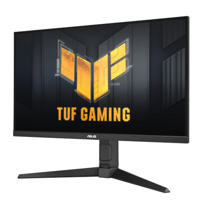 TUF Gaming VG27UQEL5A, Gaming-Monitor_1