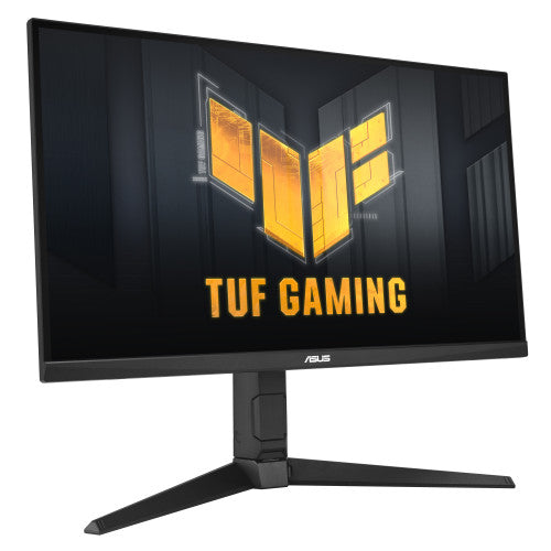 TUF Gaming VG27UQEL5A, Gaming-Monitor_2