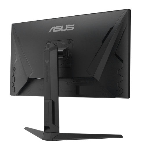 TUF Gaming VG27UQEL5A, Gaming-Monitor_3