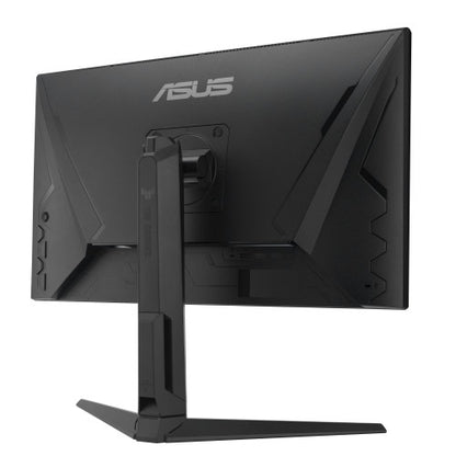TUF Gaming VG27UQEL5A, Gaming-Monitor_3