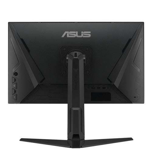 TUF Gaming VG27UQEL5A, Gaming-Monitor_4
