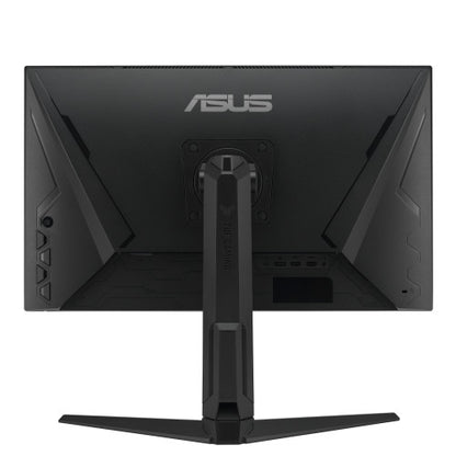 TUF Gaming VG27UQEL5A, Gaming-Monitor_4