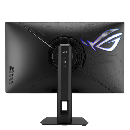 ASUS ROG Strix XG27UCGR pantalla para PC 68,6 cm (27") 3840 x 2160 Pixeles 4K Ultra HD LCD Negro_5
