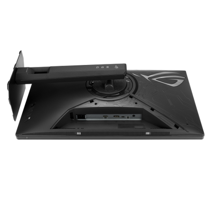 ASUS ROG Strix XG27UCGR pantalla para PC 68,6 cm (27") 3840 x 2160 Pixeles 4K Ultra HD LCD Negro_6