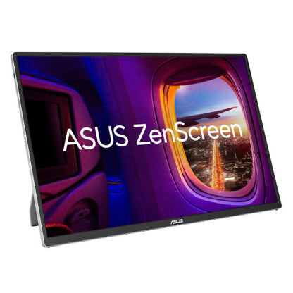 ZenScreen OLED MQ16FC, OLED-Monitor_0