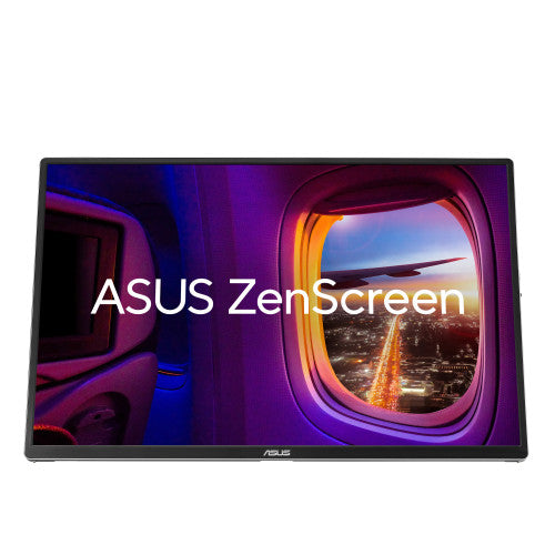 ZenScreen OLED MQ16FC, OLED-Monitor_2