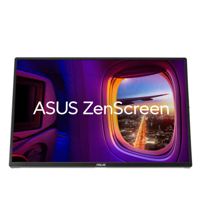 ZenScreen OLED MQ16FC, OLED-Monitor_2