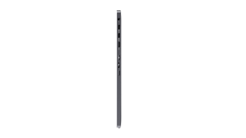 ZenScreen OLED MQ16FC, OLED-Monitor_3