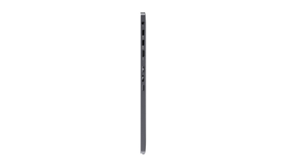 ZenScreen OLED MQ16FC, OLED-Monitor_3