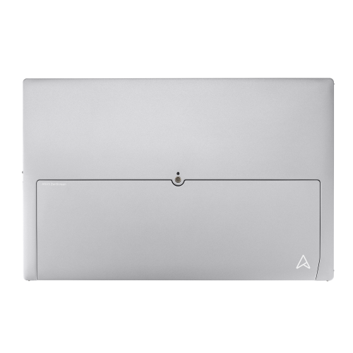 ZenScreen OLED MQ16FC, OLED-Monitor_4