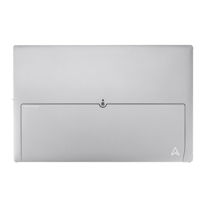 ZenScreen OLED MQ16FC, OLED-Monitor_4