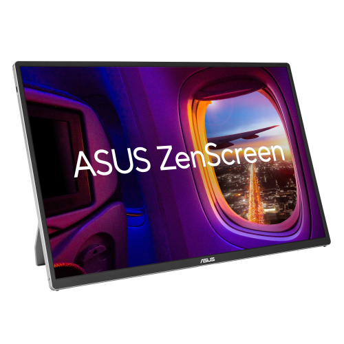 ZenScreen OLED MQ16FC, OLED-Monitor_5