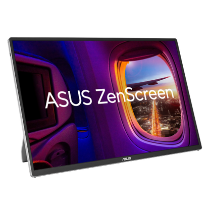 ZenScreen OLED MQ16FC, OLED-Monitor_5