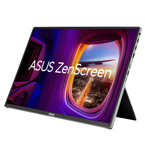 ZenScreen OLED MQ16FC, OLED-Monitor_6