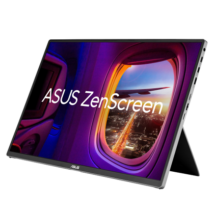 ZenScreen OLED MQ16FC, OLED-Monitor_6
