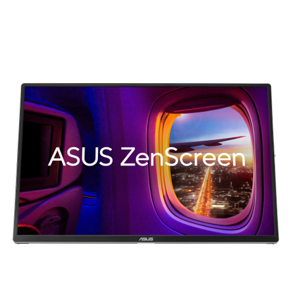 ZenScreen OLED MQ16FC, OLED-Monitor_7
