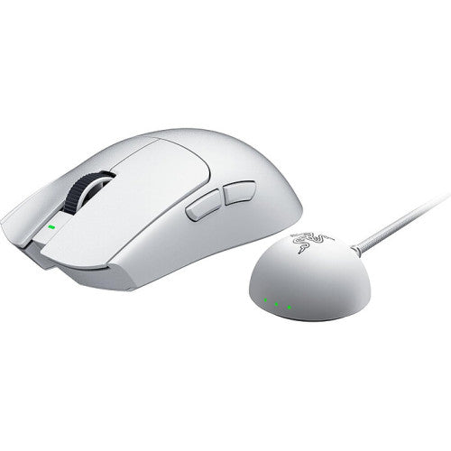 RATON RAZER VIPER V4 PRO BLANCO (RZ01-05630200-R3G1)_0