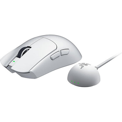 RATON RAZER VIPER V4 PRO BLANCO (RZ01-05630200-R3G1)_0