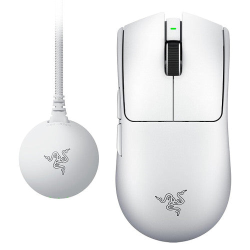 RATON RAZER VIPER V4 PRO BLANCO (RZ01-05630200-R3G1)_1