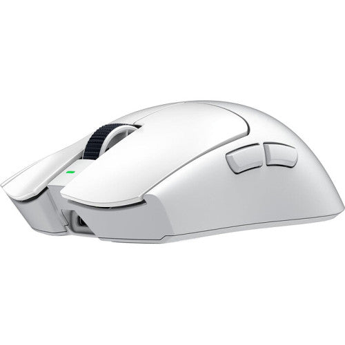 RATON RAZER VIPER V4 PRO BLANCO (RZ01-05630200-R3G1)_2