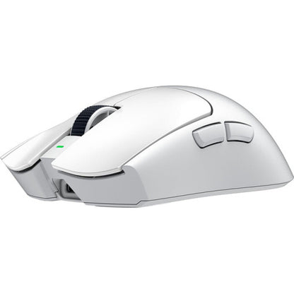 RATON RAZER VIPER V4 PRO BLANCO (RZ01-05630200-R3G1)_2