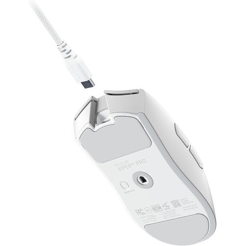 RATON RAZER VIPER V4 PRO BLANCO (RZ01-05630200-R3G1)_3