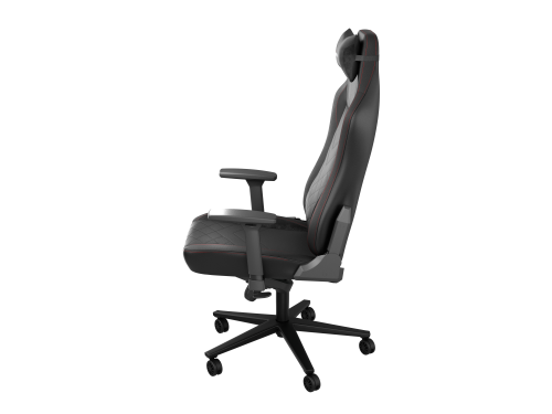 Silla para Videogames Genesis / Preto_4