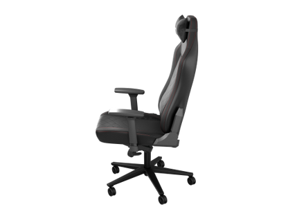 Silla para Videogames Genesis / Preto_4