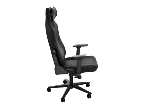 Silla para Videogames Genesis / Preto_5
