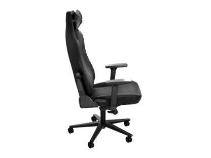 Silla para Videogames Genesis / Preto_5
