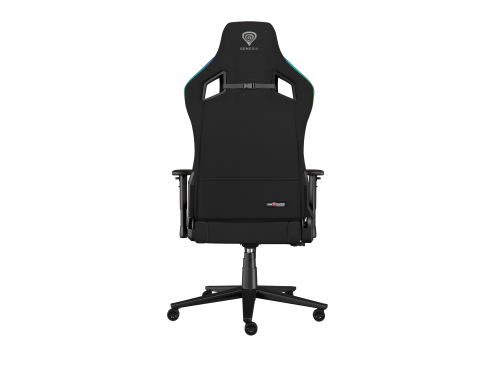 Silla para videojogos Genesis NFG-2247 / Preto_3