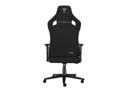 Silla para videojogos Genesis NFG-2247 / Preto_3