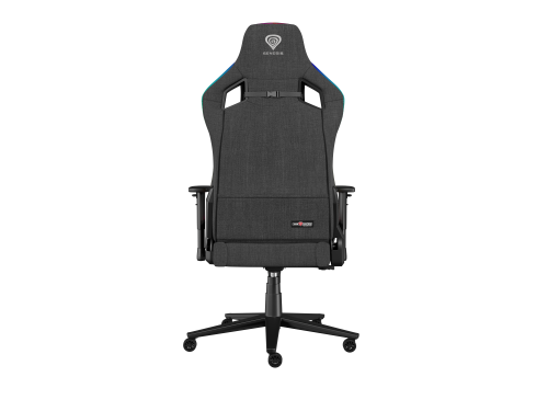 Silla para Videojogos GENESIS NFG-2246 / Preto_3