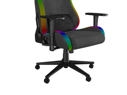Silla para Videojogos GENESIS NFG-2246 / Preto_4