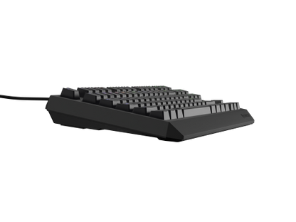 Teclado GENESIS Thor 230 TKL / Preto_6