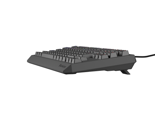 Teclado GENESIS Thor 230 TKL / Preto_7