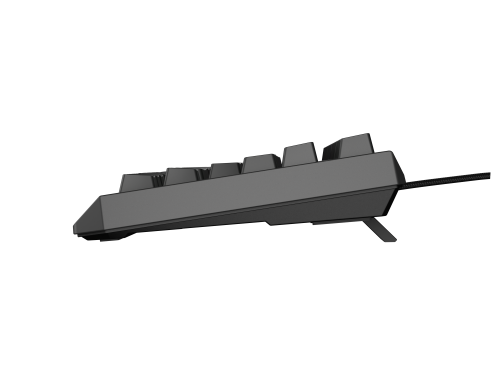 Teclado GENESIS Thor 230 TKL / Preto_8