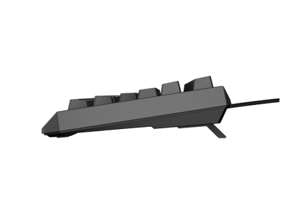 Teclado GENESIS Thor 230 TKL / Preto_8
