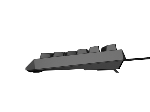 Teclado GENESIS Thor 230 TKL / Preto_9