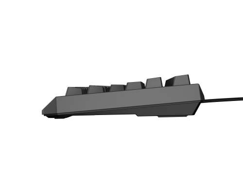 Teclado GENESIS Thor 230 TKL / Preto_10