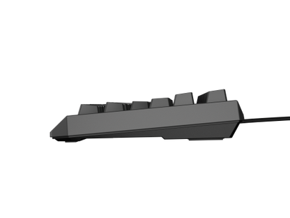 Teclado GENESIS Thor 230 TKL / Preto_10