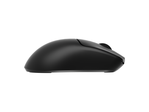Rato GENESIS Zircon 500 / Preto / Wireless + Bluetooth + USB Type-C / Óptico 10000 DPI / PE21416261_11