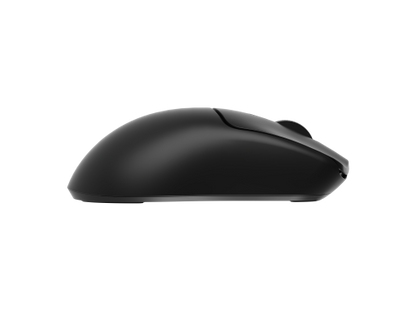 Rato GENESIS Zircon 500 / Preto / Wireless + Bluetooth + USB Type-C / Óptico 10000 DPI / PE21416261_11