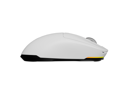 Ratón GENESIS / Preto / Óptico 12000 DPI / Wireless + Bluetooth_6