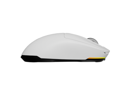 Ratón GENESIS / Preto / Óptico 12000 DPI / Wireless + Bluetooth_6