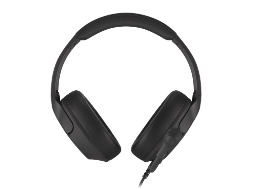 Auriculares GENESIS Radon 800 / Preto_2