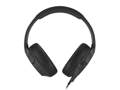 Auriculares GENESIS Radon 800 / Preto_2